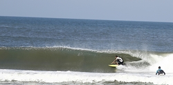 autumm seasons, Espinho photo