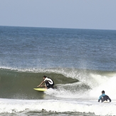 autumm seasons, Espinho