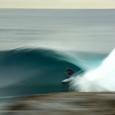 Sydney Surf, Cronulla