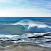 Heaven, Cronulla