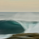 Heaving, Cronulla