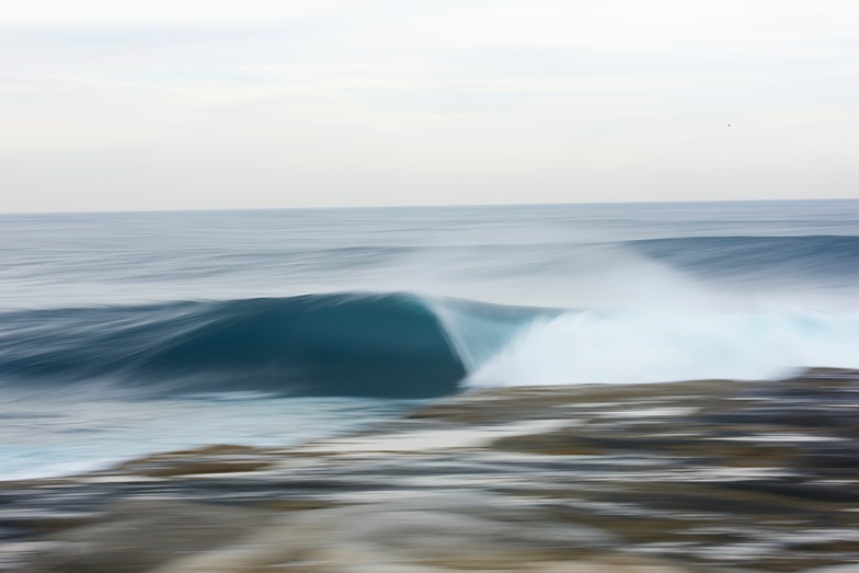 Peace, Cronulla