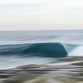 Peace, Cronulla