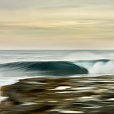 Lighting is everything, Cronulla