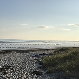 Baker s Beach