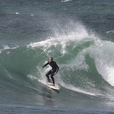 Porthleven