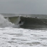 The Cove Cape May