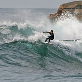 Brilliant Bronte, Bronte Beach