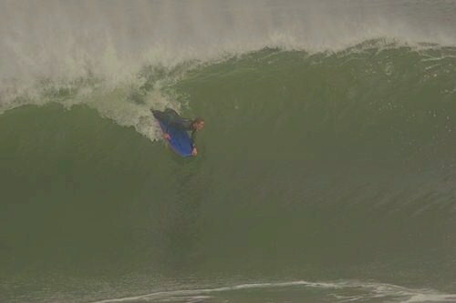 THE WEDGE 2!!!!!!!!