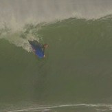THE WEDGE 2!!!!!!!!