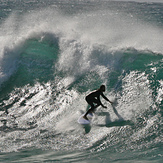 Brilliant Bronte, Bronte Beach