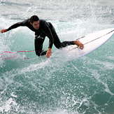 Brilliant Bronte, Bronte Beach