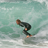 Brilliant Bronte, Bronte Beach