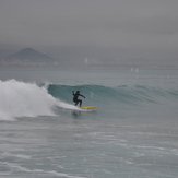 Down the line, Cannes