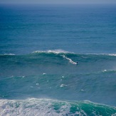NAZARE ROAR