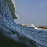 Espinho