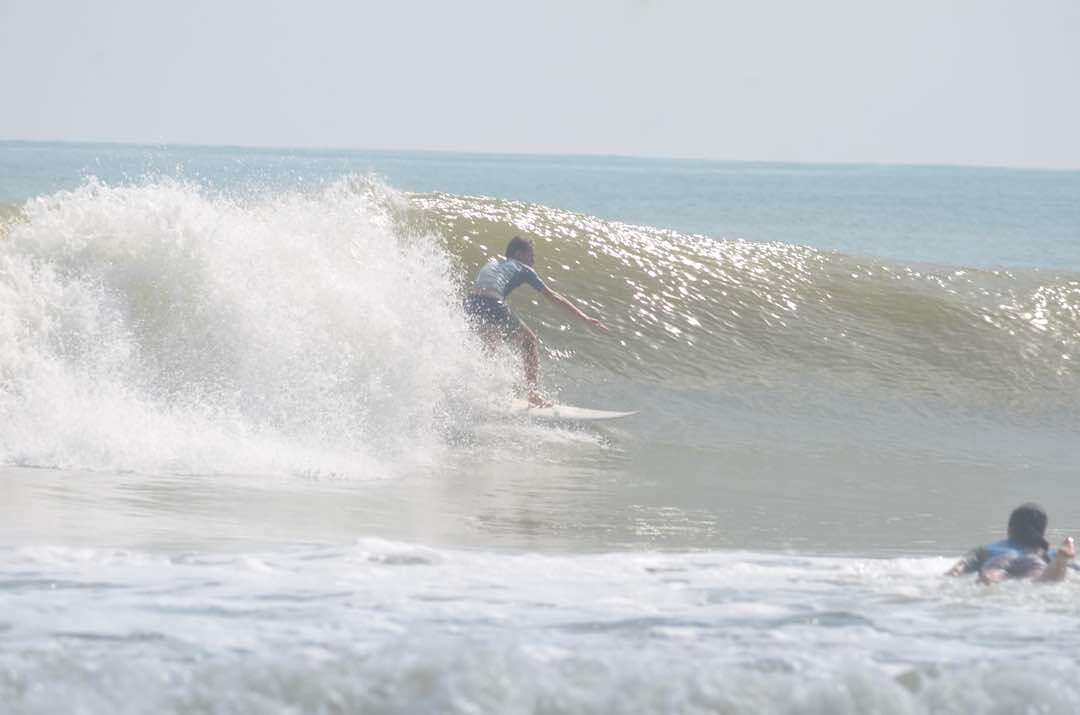 kijalena inn beach break