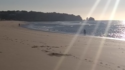 Alvor photo