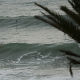 Surf Berbere, La Source