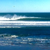 Goofy wettie., Devil s Punch Beverly Beach