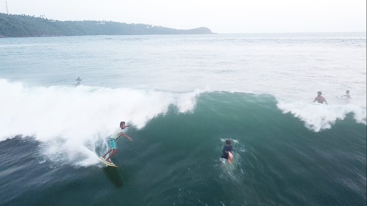 Firdows Hassen, Dewata