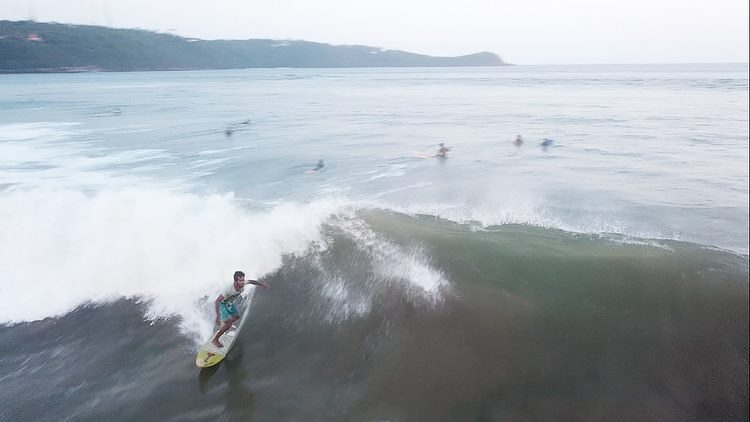 Firdows Hassen, Dewata