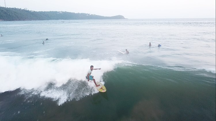 Firdows Hassen, Dewata