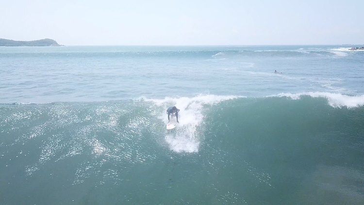 Firdows Hassen, Dewata