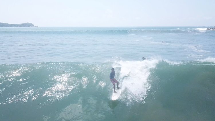 Firdows Hassen, Dewata