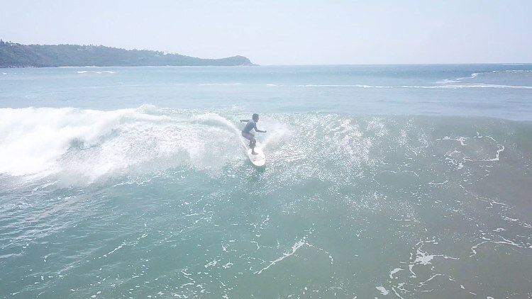 Firdows Hassen, Dewata