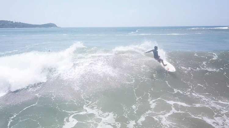 Firdows Hassen, Dewata