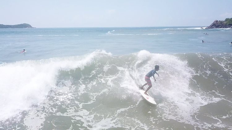 Firdows Hassen, Dewata