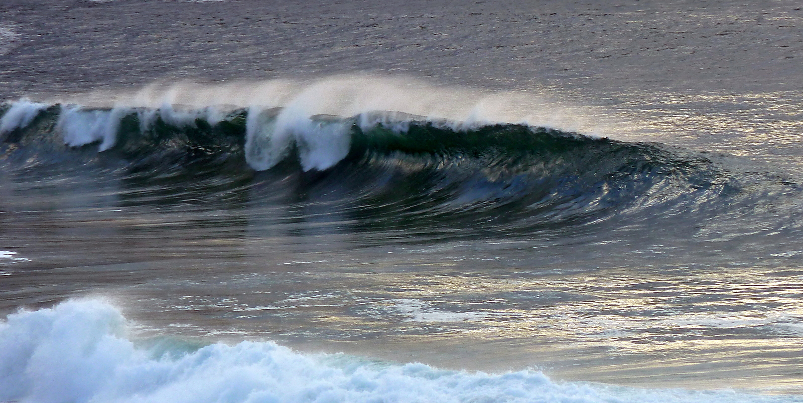 beautiful........., Coumeenole