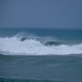 Hollow Mahia Spit