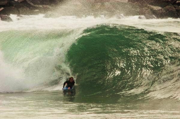 THE WEDGE!!!!!!!!