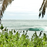 Shark Island Challenge, Shark Island (Cronulla)