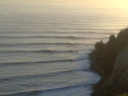 Port Robinson, 4 -6 foot. photo
