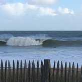 Ile de Re - Rivedoux