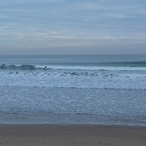 La Baie Des Sables