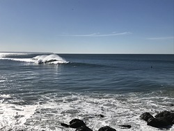 goodies, Costa da Caparica photo