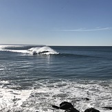 goodies, Costa da Caparica