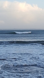 Trez Hir photo