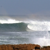 Local Point Reef 2, Tifnit