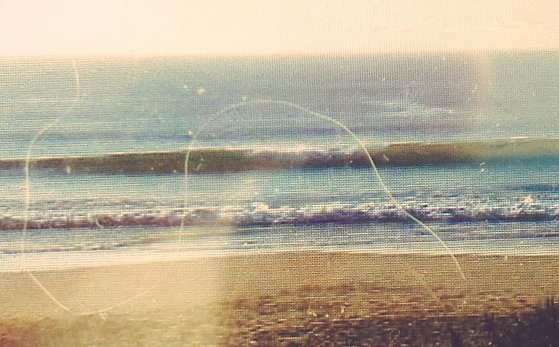Summer Fun, Woodside Beach (Wilsons Promontory)