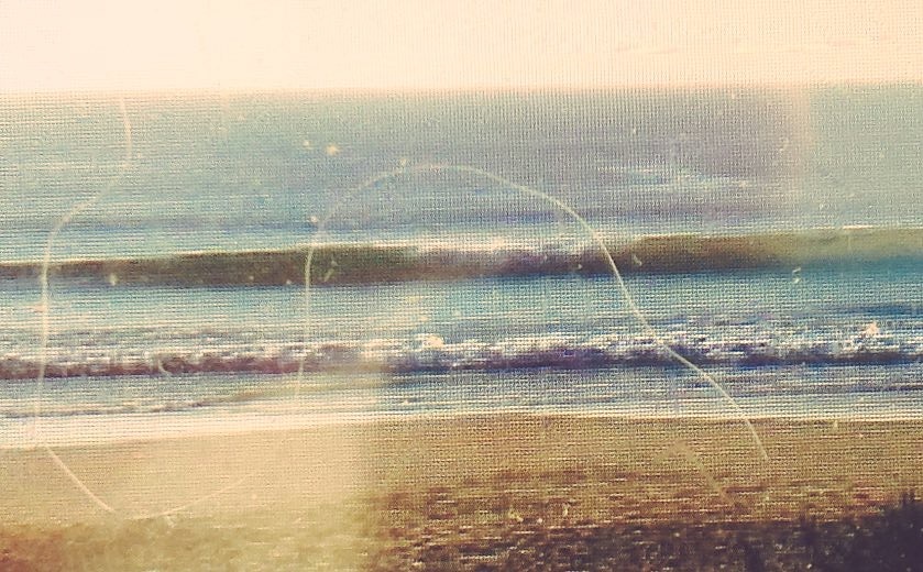 Summer Fun, Woodside Beach (Wilsons Promontory)