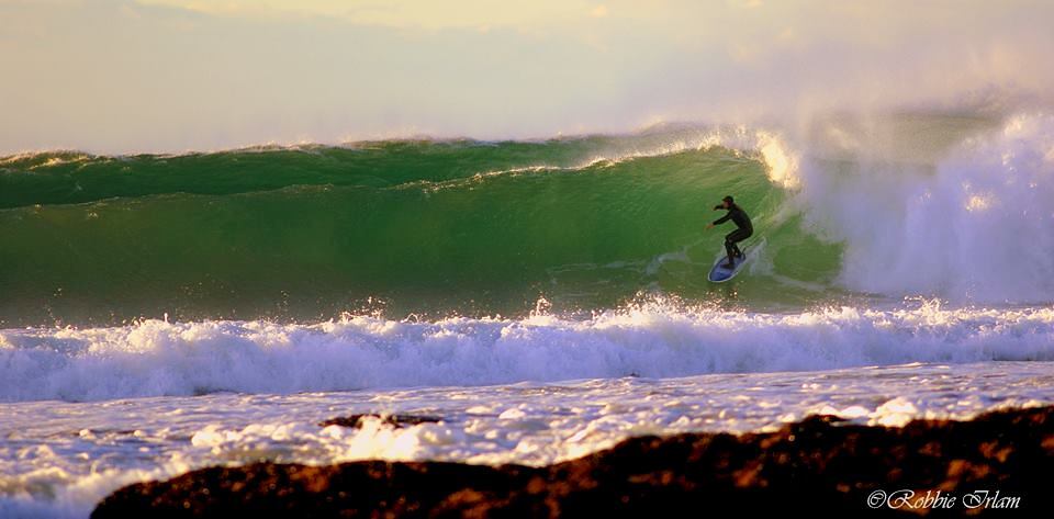 On the outside !!, Super Tubes