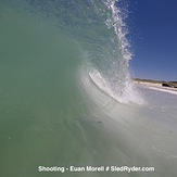 Lancelin Perfect