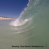 Lancelin Pipe