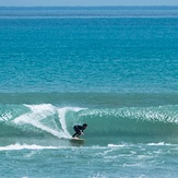 Goolwa Beach 