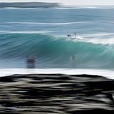 Triple Overhead
